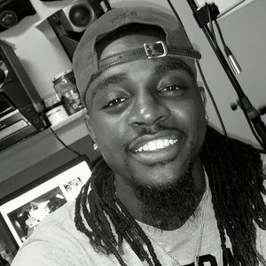 Meet your Posher, Jack